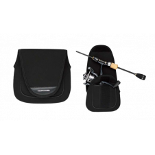 Tailwalk - Neoprene Rollenschutz