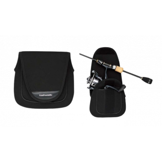Tailwalk - Neoprene Rollenschutz