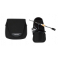 Tailwalk - Neoprene Rollenschutz Tailwalk - Neoprene Rollenschutz