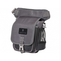 Westin - W4 P&T STALKER BAG