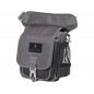 Westin - W4 P&T STALKER BAG