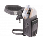 Westin - W4 P&T STALKER BAG