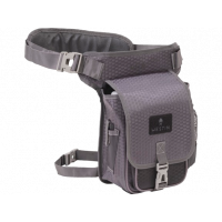 Westin - W4 P&T STALKER BAG