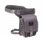 Westin - W4 P&T STALKER BAG