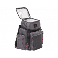 Westin - W4 BACKPACK PLUS