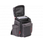 Westin - W4 BACKPACK PLUS