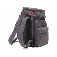 Westin - W4 BACKPACK PLUS