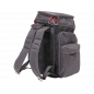 Westin - W4 BACKPACK PLUS