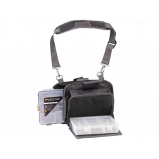Westin - W4 QUICK BAG