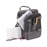 Westin - W4 STREET BAG PRO