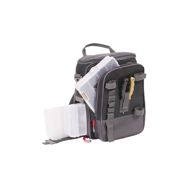 Westin - W4 STREET BAG PRO