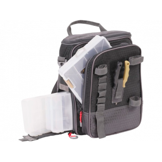 Westin - W4 STREET BAG PRO