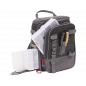 Westin - W4 STREET BAG PRO
