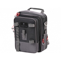 Westin - W4 STREET BAG PRO