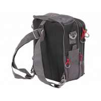 Westin - W4 STREET BAG PRO