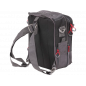 Westin - W4 STREET BAG PRO