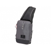 Westin - W4 STREET SLING