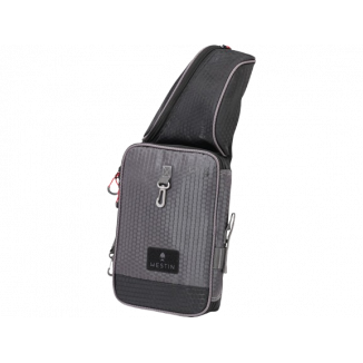 Westin - W4 STREET SLING