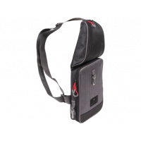 Westin - W4 STREET SLING