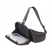Westin - W4 STREET SLING
