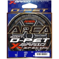 YGK - X Braid D-Pet Area Ester