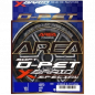 YGK - X Braid D-Pet Area Ester YGK - X Braid D-Pet Area Ester