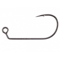 Decoy - Area Hook Type XII AH-12 Jiggy Plus - Micro Barb