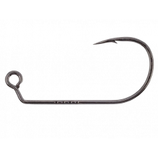 Decoy - Area Hook Type XII AH-12 Jiggy Plus - Micro Barb