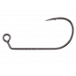 Decoy - Area Hook Type XII AH-12 Jiggy Plus - Micro Barb