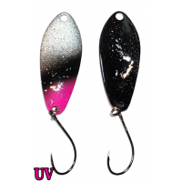 ASB Lures - Elias - 019