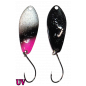 ASB Lures - Elias - 019 ASB Lures - Elias - 019