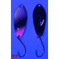 ASB Lures - Elias - 019 ASB Lures - Elias - 019