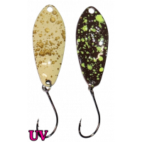 ASB Lures - Elias - 025