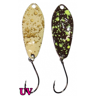 ASB Lures - Elias - 025