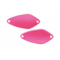 Timon - Apeed 04 Keiko Pink