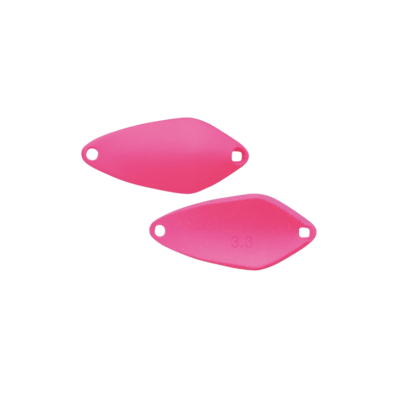 Timon - Apeed 04 Keiko Pink