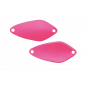 Timon - Apeed 04 Keiko Pink