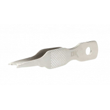 Deka - Micro Split Ring  Plier