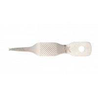 Deka - Micro Split Ring  Plier