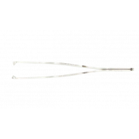 Deka - Micro Split Ring  Plier