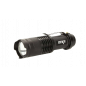 Deka - UV Light Deka - UV Light