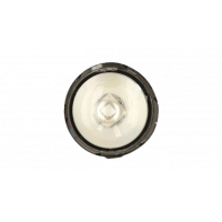 Deka - UV Light