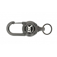 Deka - Pin On Reel