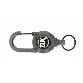 Deka - Pin On Reel