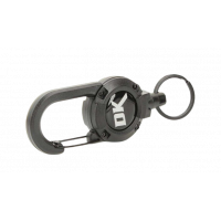 Deka - Pin On Reel