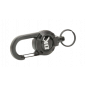 Deka - Pin On Reel Deka - Pin On Reel