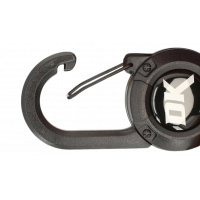 Deka - Pin On Reel