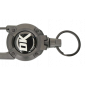Deka - Pin On Reel Deka - Pin On Reel
