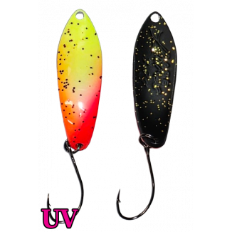 ASB Lures - Balduin - 003