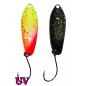 ASB Lures - Balduin - 003